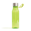 VINGA Water Bottle Leak Proof 600 ml