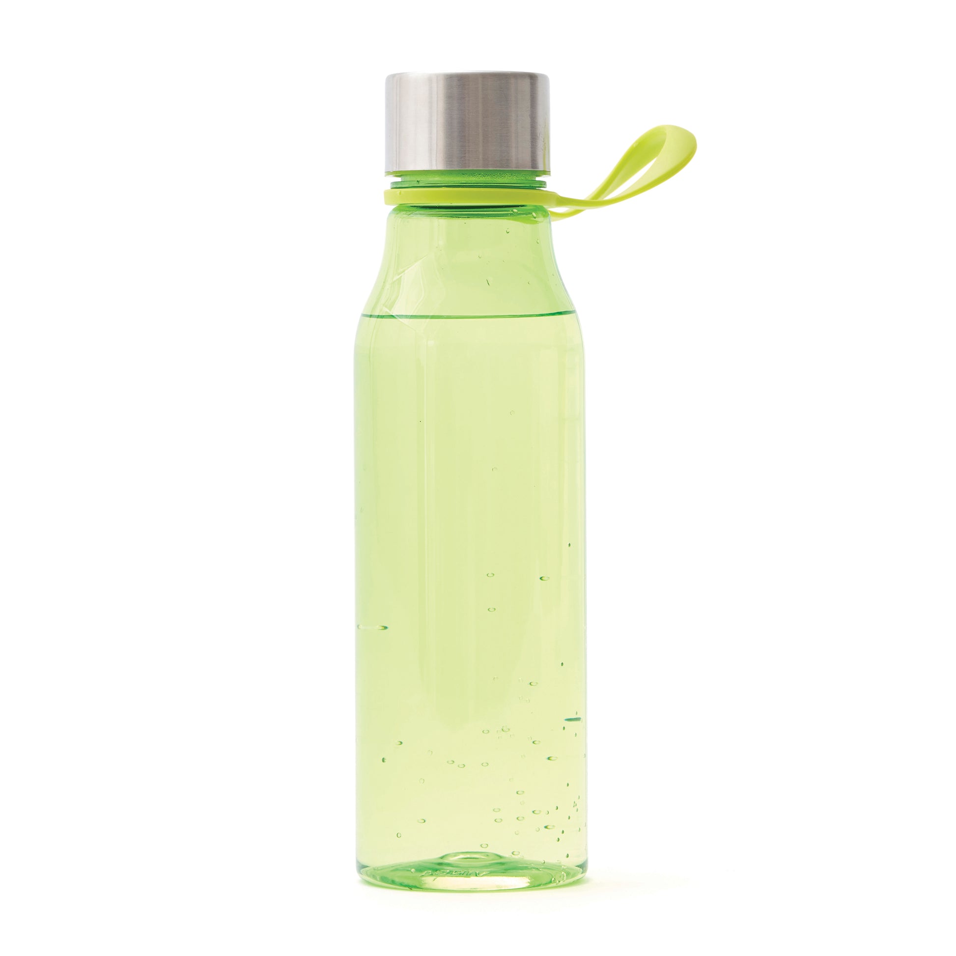 VINGA Water Bottle Leak Proof 600 ml