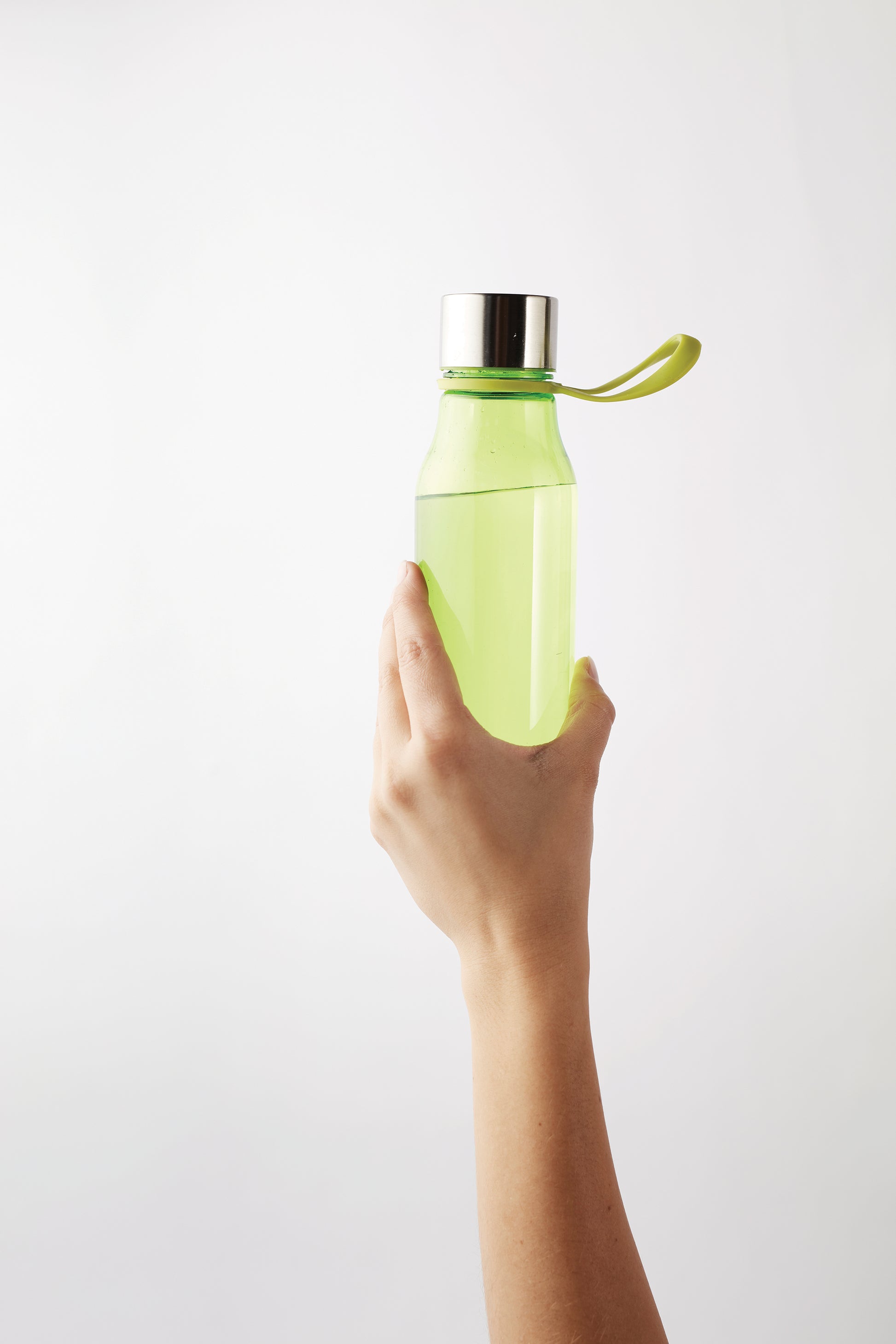 VINGA Water Bottle Leak Proof 600 ml