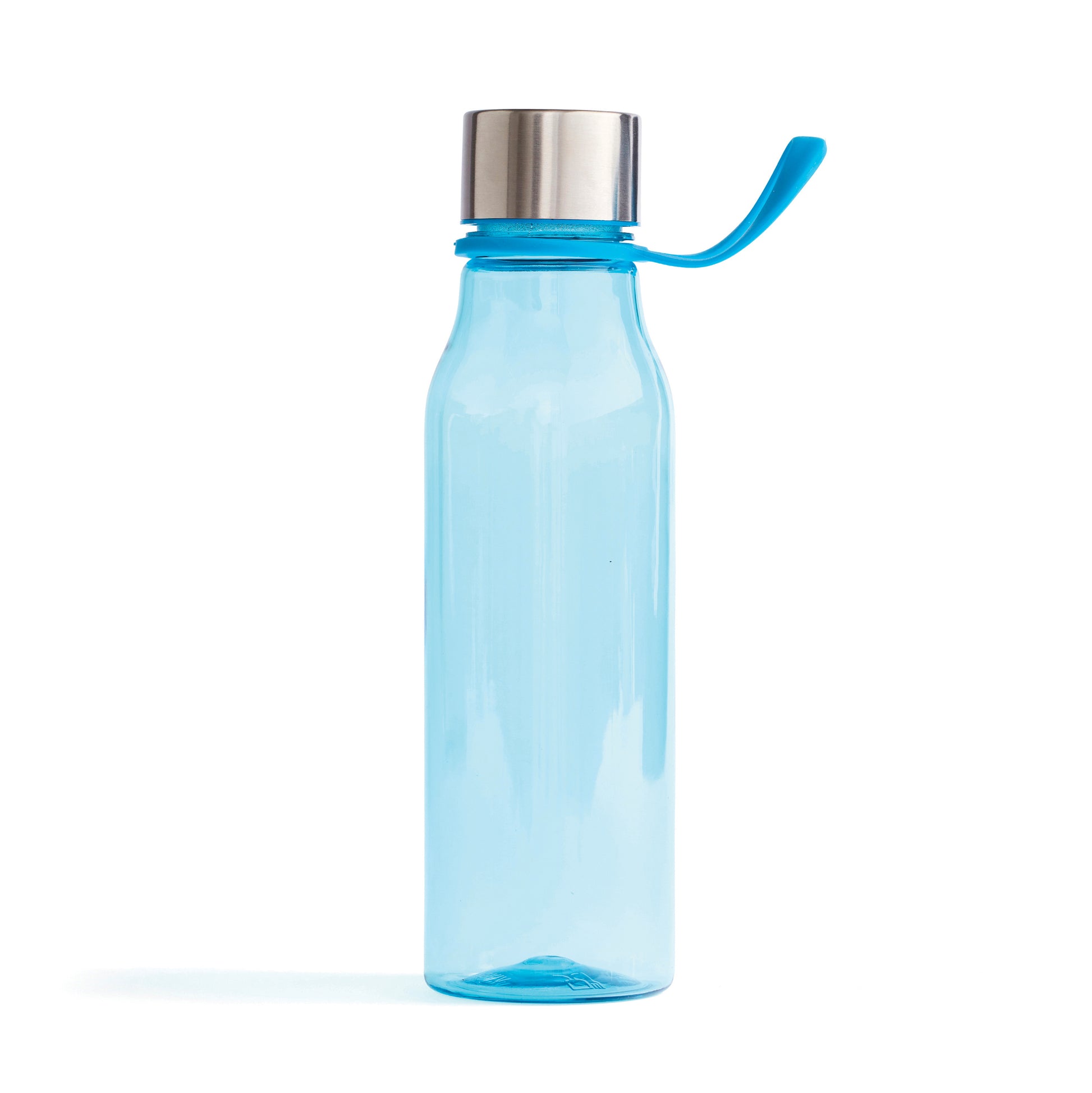 VINGA Water Bottle Leak Proof 600 ml