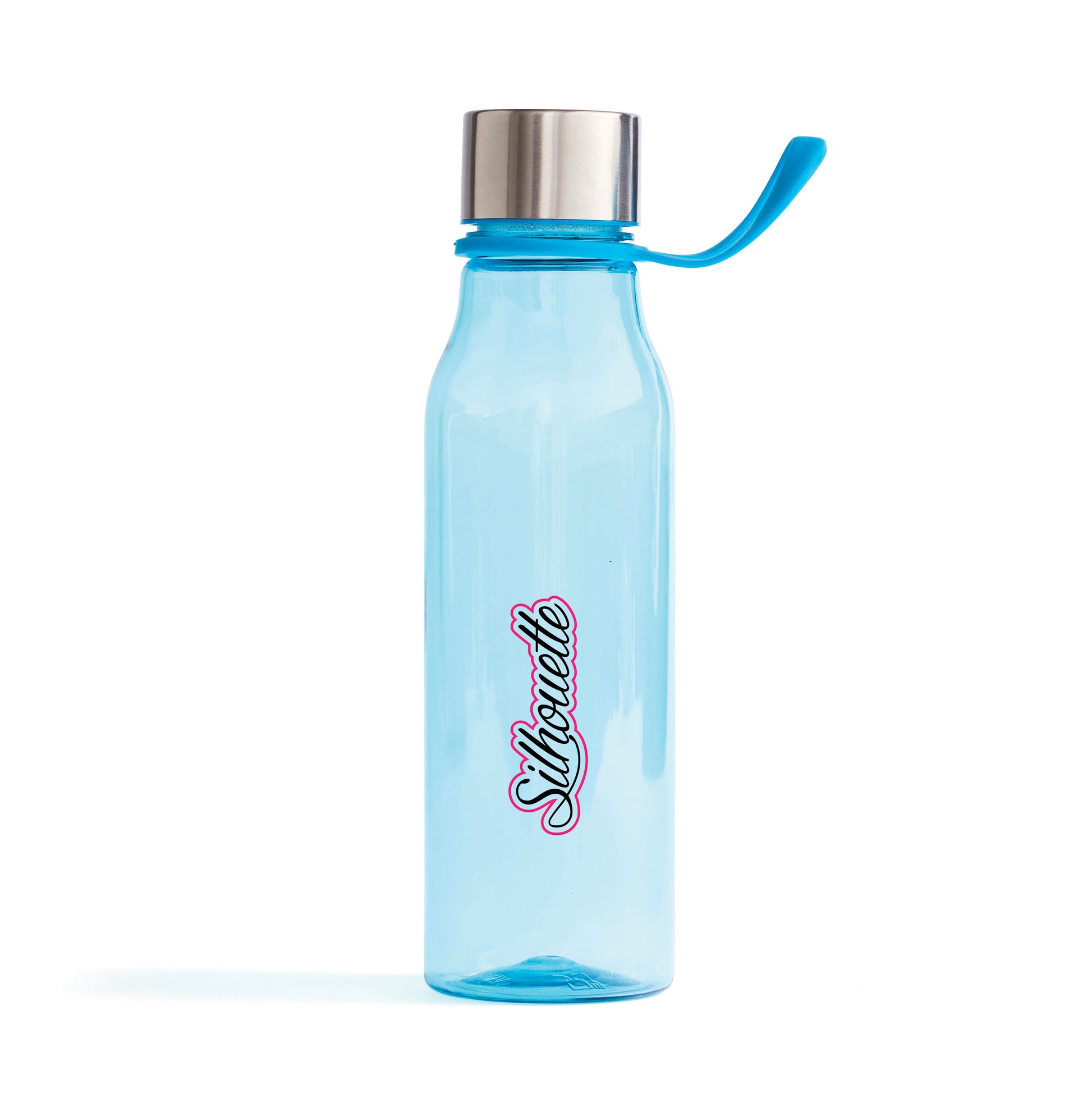 VINGA Water Bottle Leak Proof 600 ml