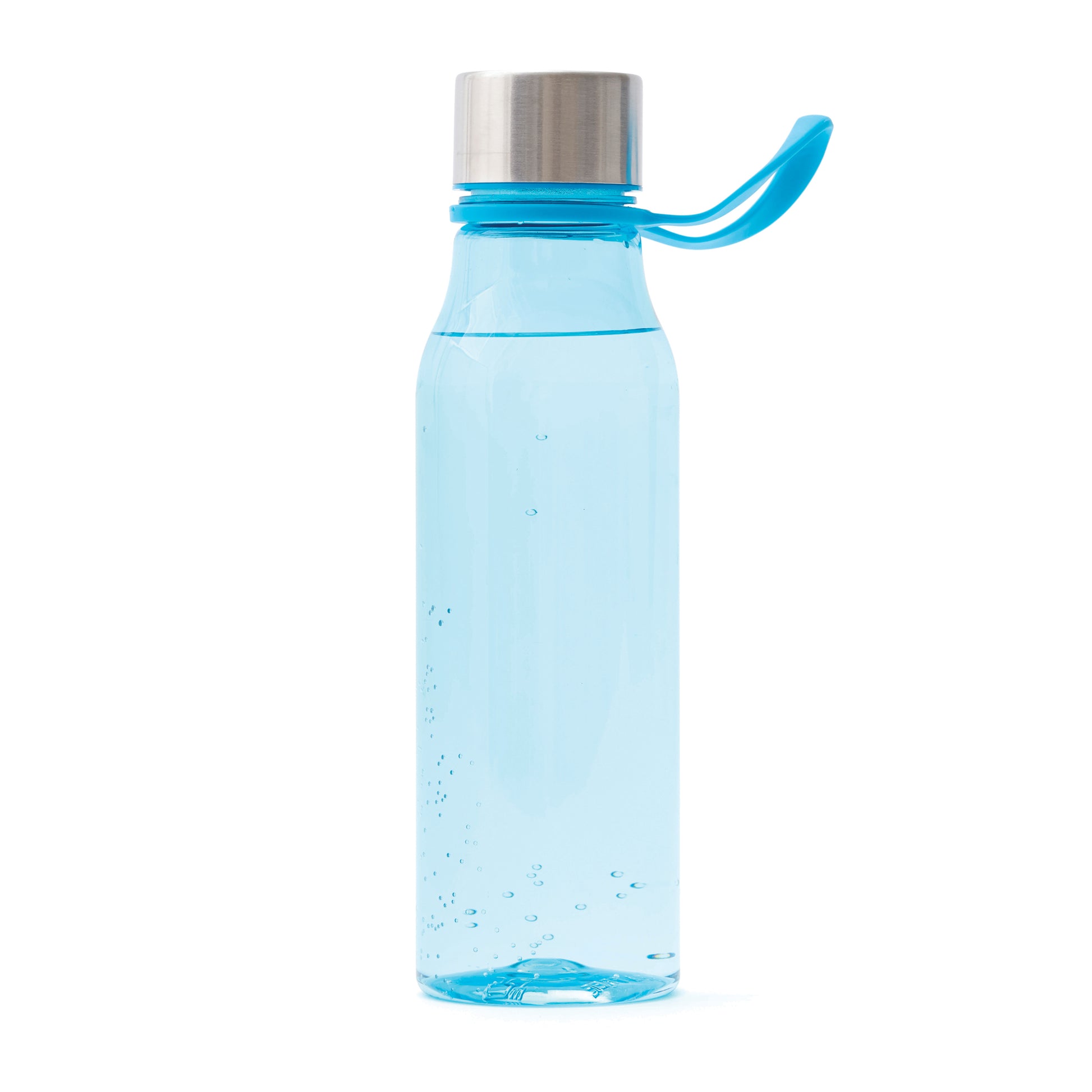 VINGA Water Bottle Leak Proof 600 ml