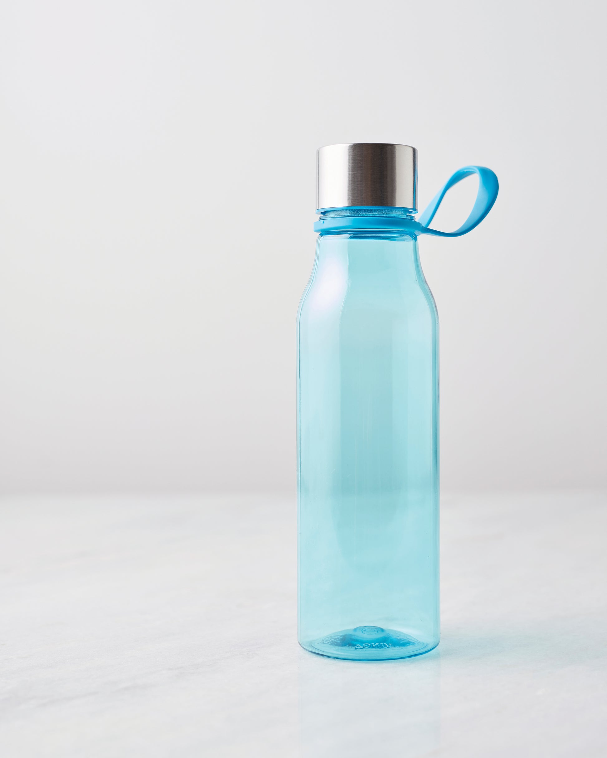 VINGA Water Bottle Leak Proof 600 ml