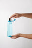 VINGA Water Bottle Leak Proof 600 ml