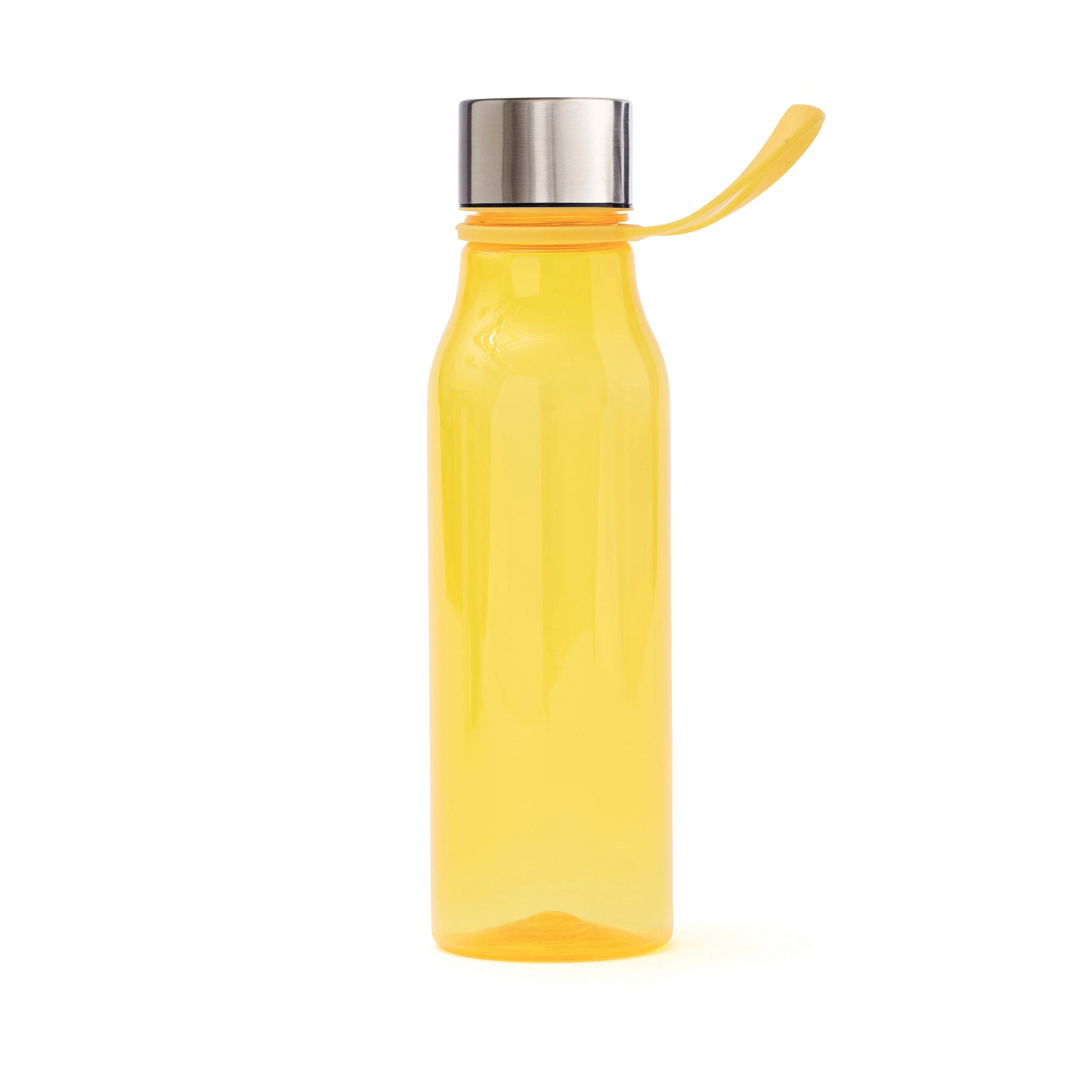 VINGA Water Bottle Leak Proof 600 ml