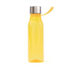 VINGA Water Bottle Leak Proof 600 ml