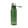 VINGA Water Bottle Leak Proof 600 ml