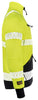 HI-VIS Windblocker Jacket