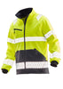 HI-VIS Windblocker Jacket