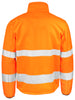 HI-VIS Sofstshell Jacket