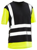 High Vis Tee 1