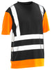 High Vis Tee 1