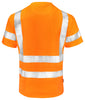 High Vis Tee