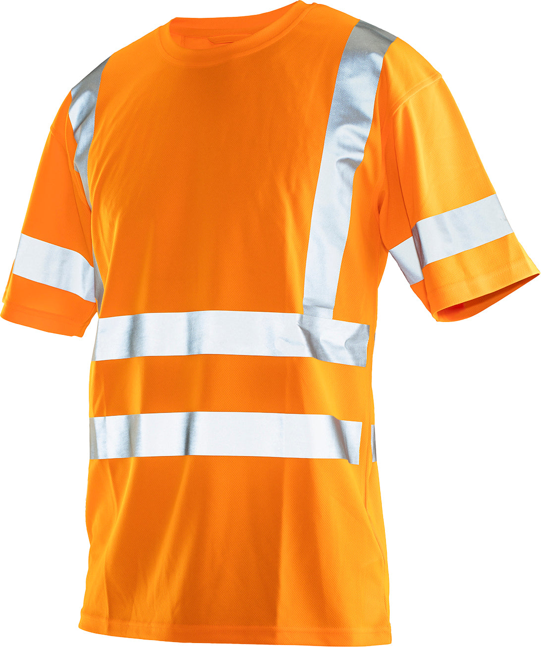 High Vis Tee