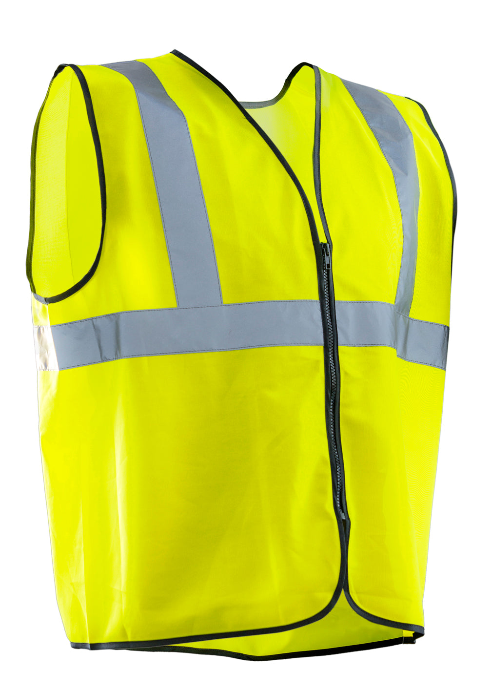 High Vis Vest