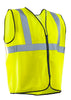 High Vis Vest