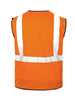 High Vis Vest