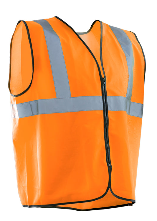 High Vis Vest