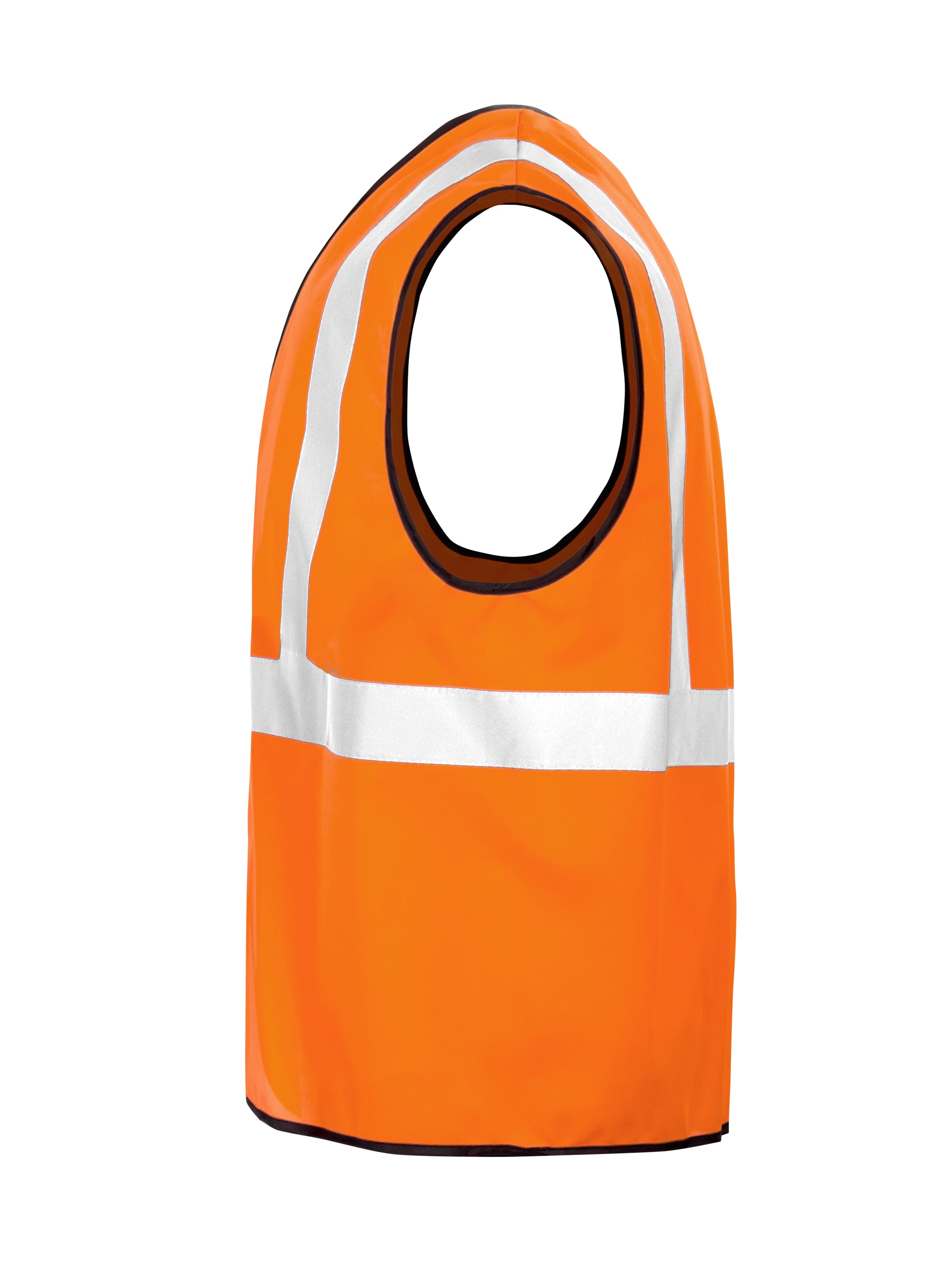 High Vis Vest