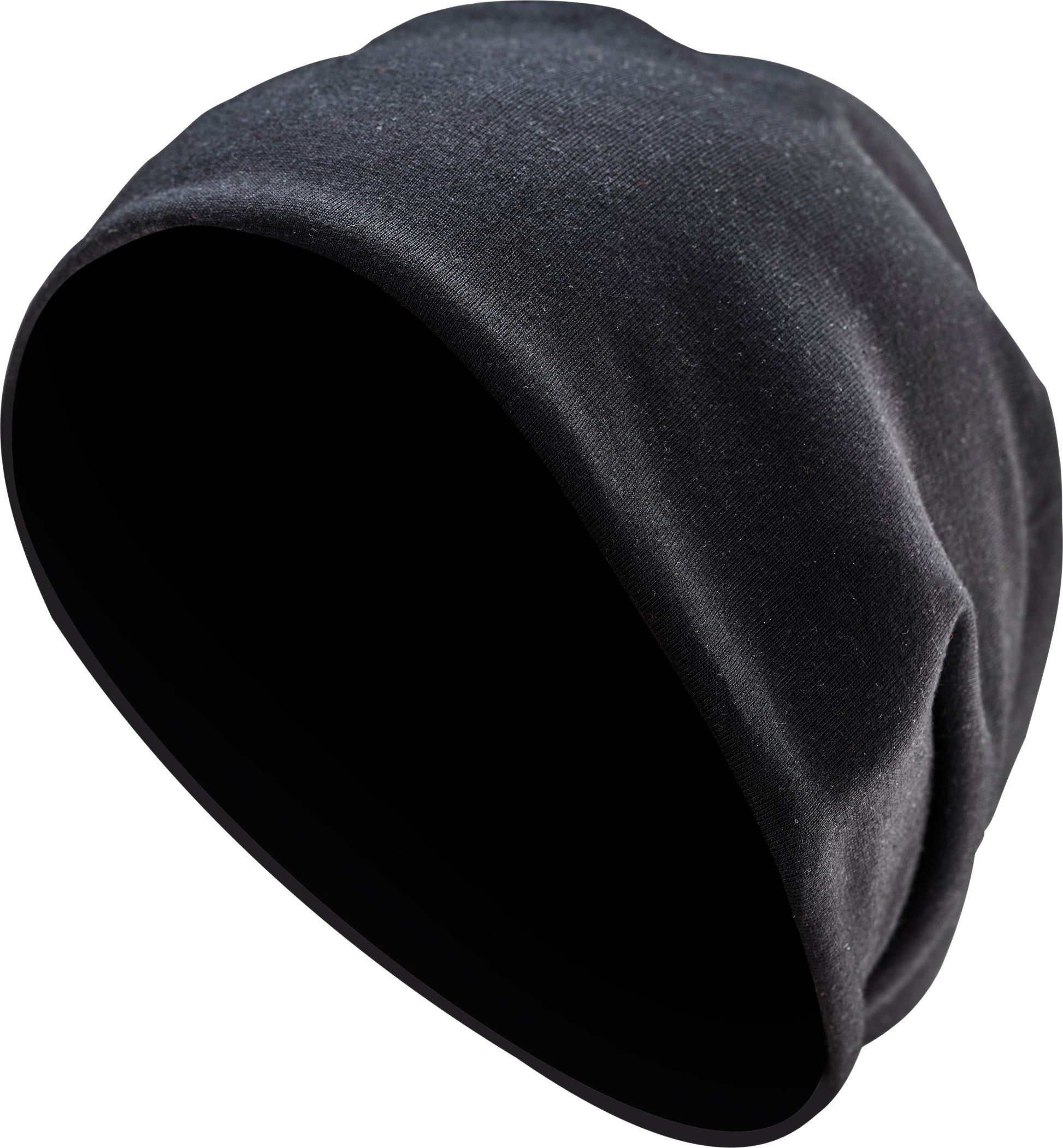 Beanie Light Weight - Fleece Lined