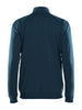 Sportswear - ADV Unify Jacket Men