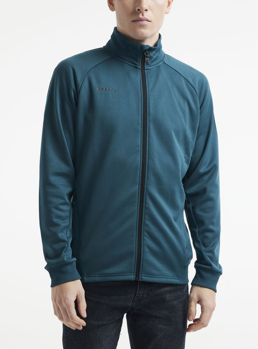 Sportswear - ADV Unify Jacket Men