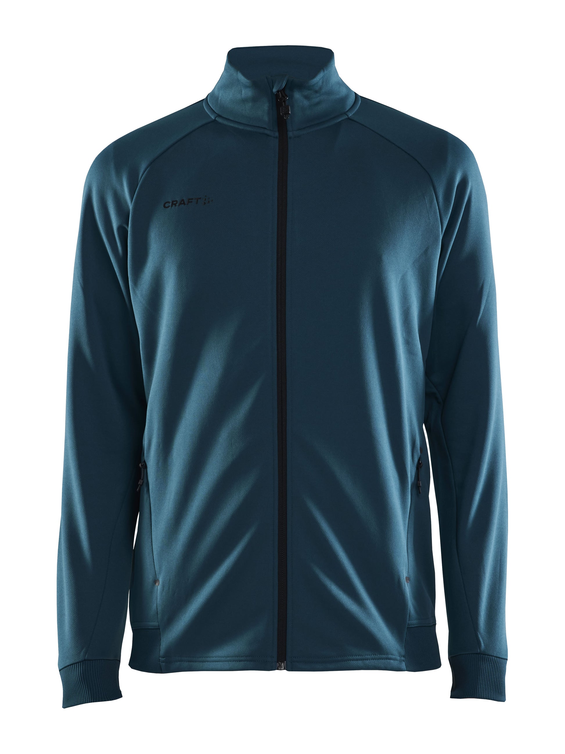 Sportswear - ADV Unify Jacket Men