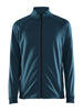 Sportswear - ADV Unify Jacket Men