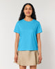 Custom with medium fit women - Stella Muser