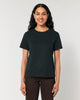 Custom with medium fit women - Stella Muser