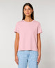 Custom with medium fit women - Stella Muser