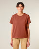 Custom with medium fit women - Stella Muser