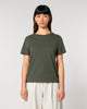 Custom with medium fit women - Stella Muser