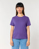 Custom with medium fit women - Stella Muser