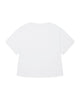 Oversized rolled up sleeves - Stella Collider