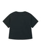 Oversized rolled up sleeves - Stella Collider