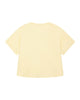 Oversized rolled up sleeves - Stella Collider