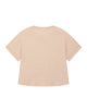 Oversized rolled up sleeves - Stella Collider