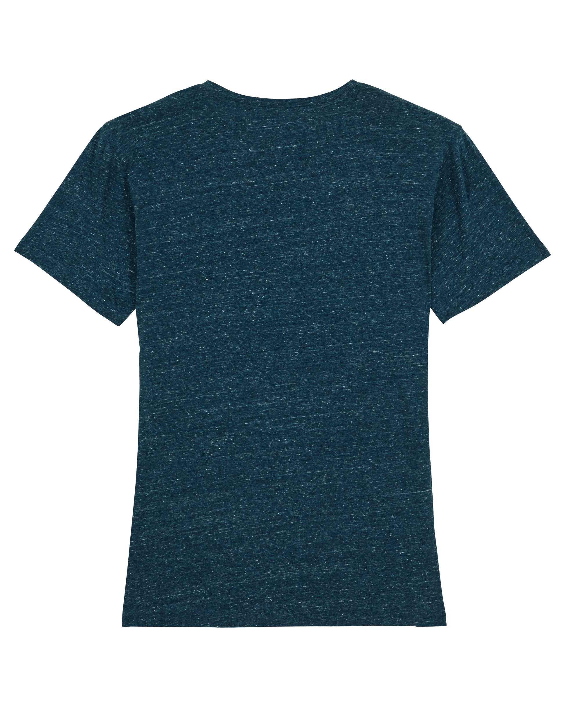 Organic Men's V-Neck T-Shirt - Stanley Presenter