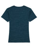 Organic Men's V-Neck T-Shirt - Stanley Presenter