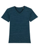 Organic Men's V-Neck T-Shirt - Stanley Presenter