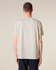 Organic unisex tee normal fit - Creator 2.0