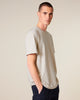 Organic unisex tee normal fit - Creator 2.0