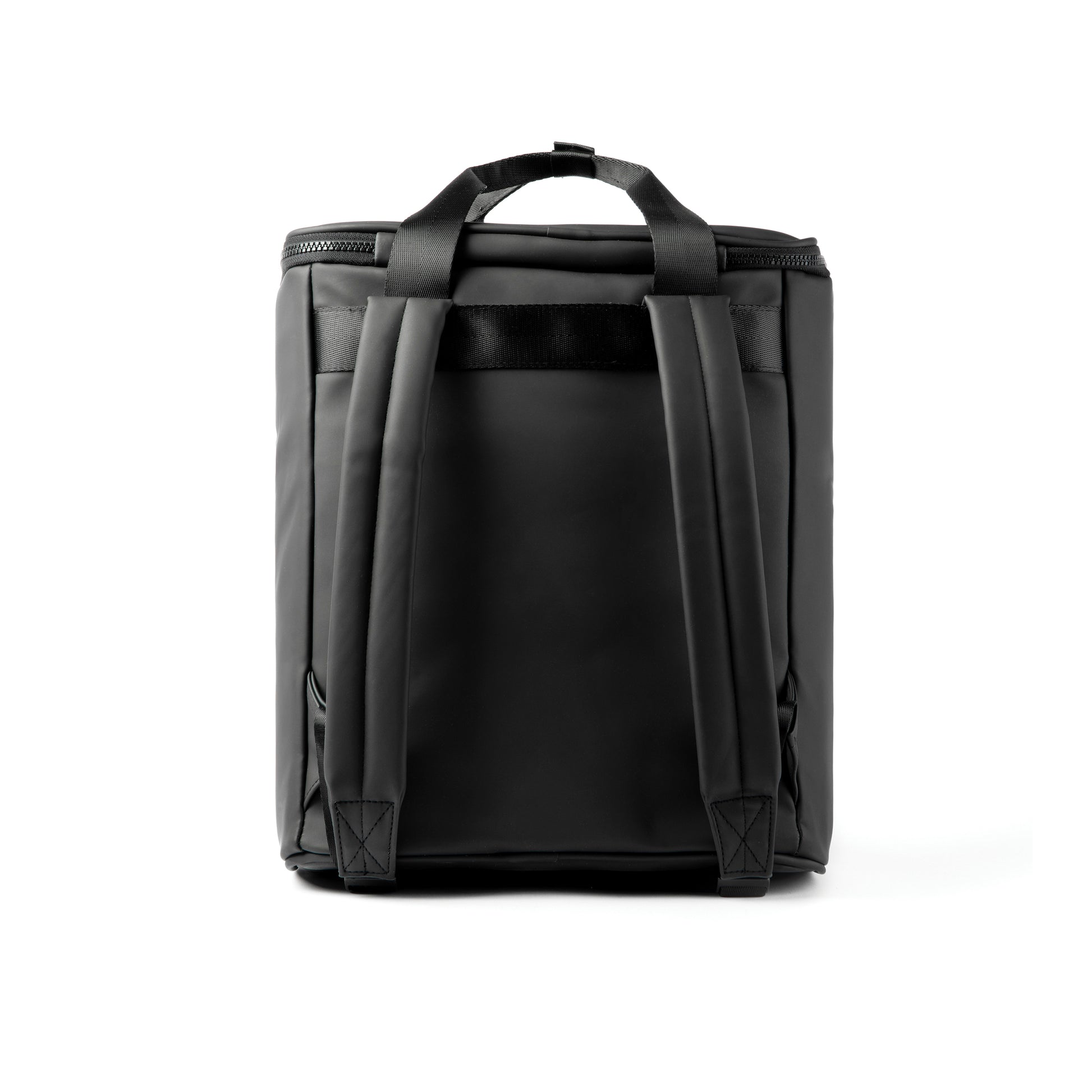 Vinga - Trail Cooler Backpack