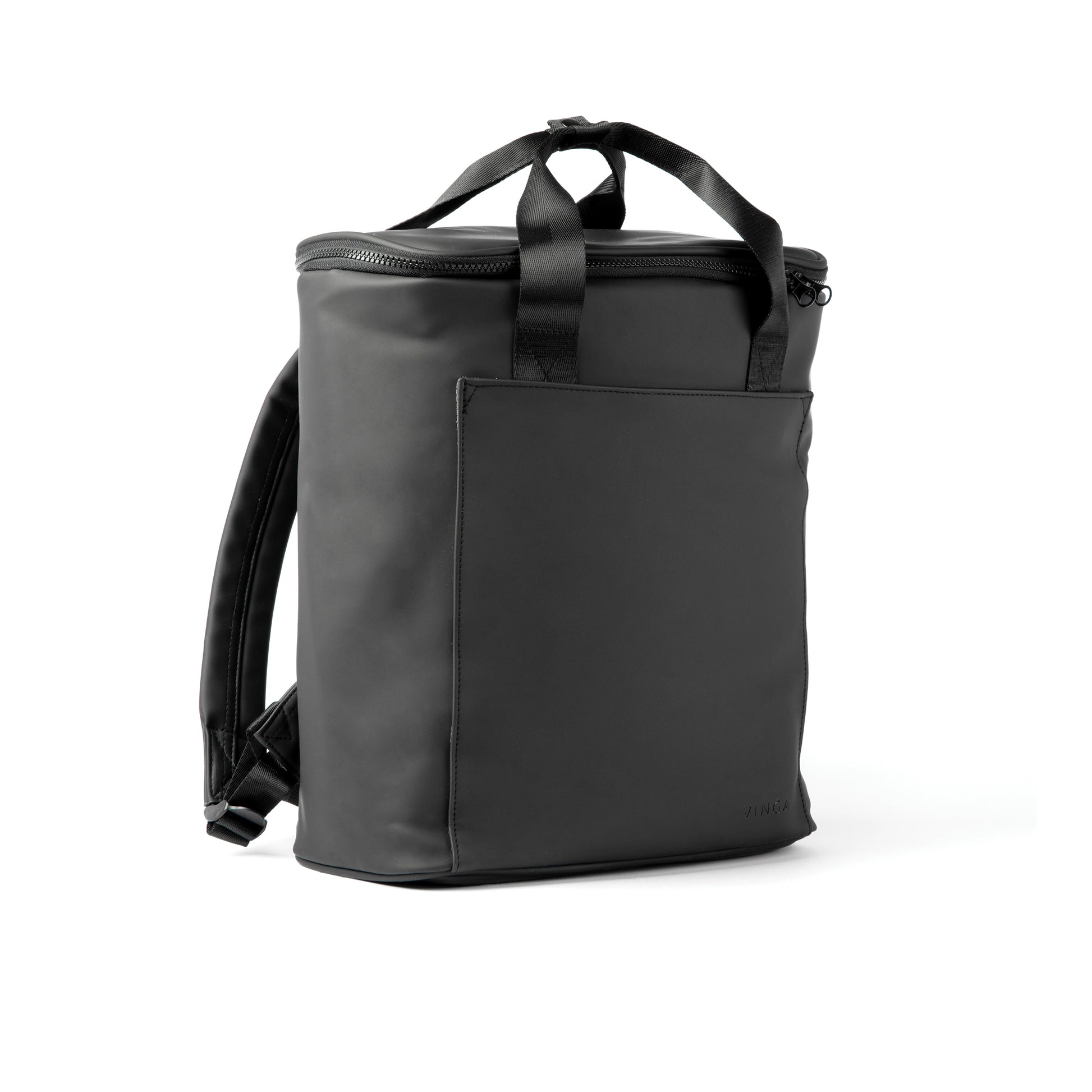 Vinga - Trail Cooler Backpack