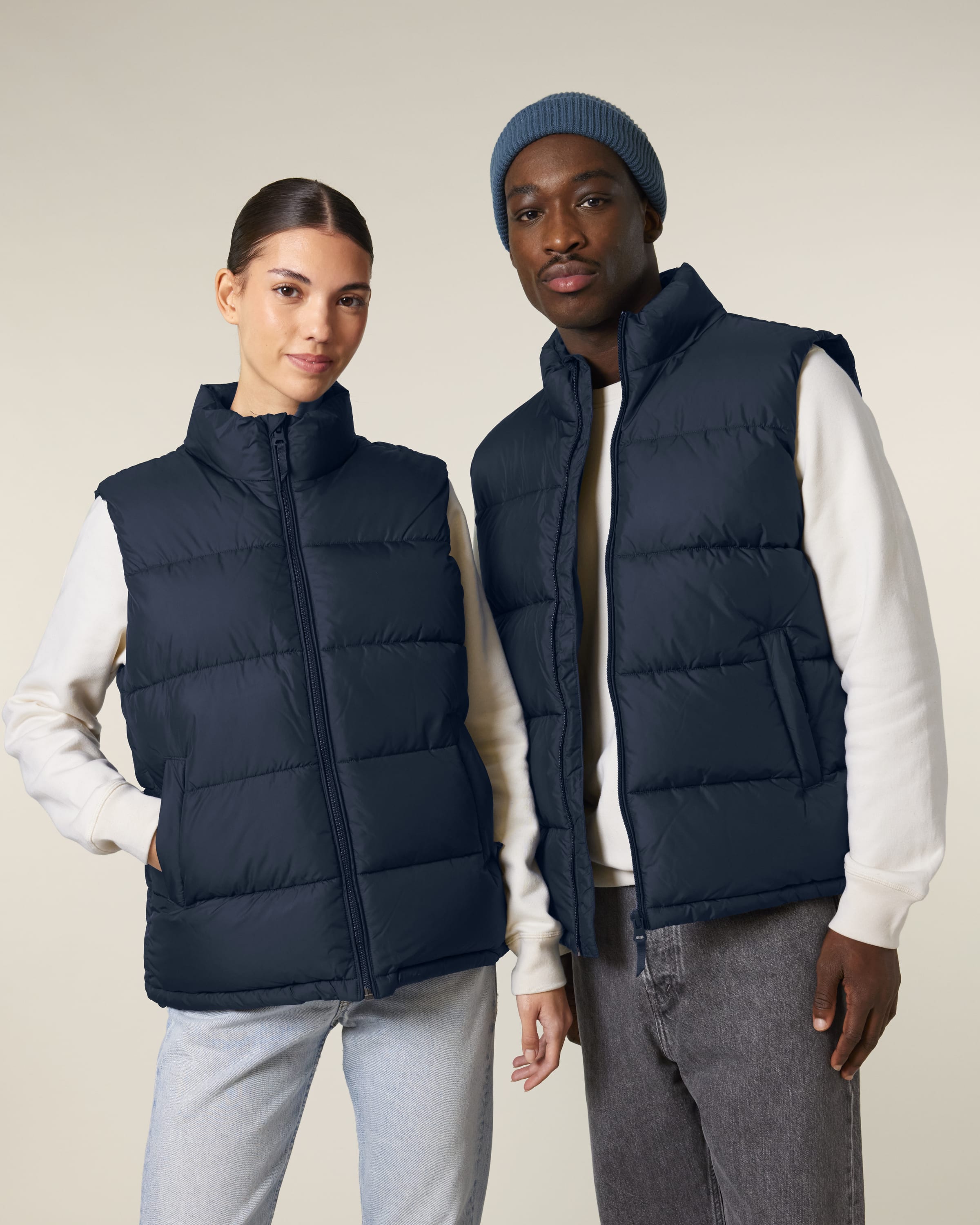 recycled-puffer-gilet