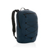 Recycled Polyester Hiking Backpack 18L - Navy