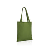 Recycled Polyester Tote Bag