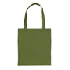 Recycled Polyester Tote Bag