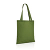 Recycled Polyester Tote Bag